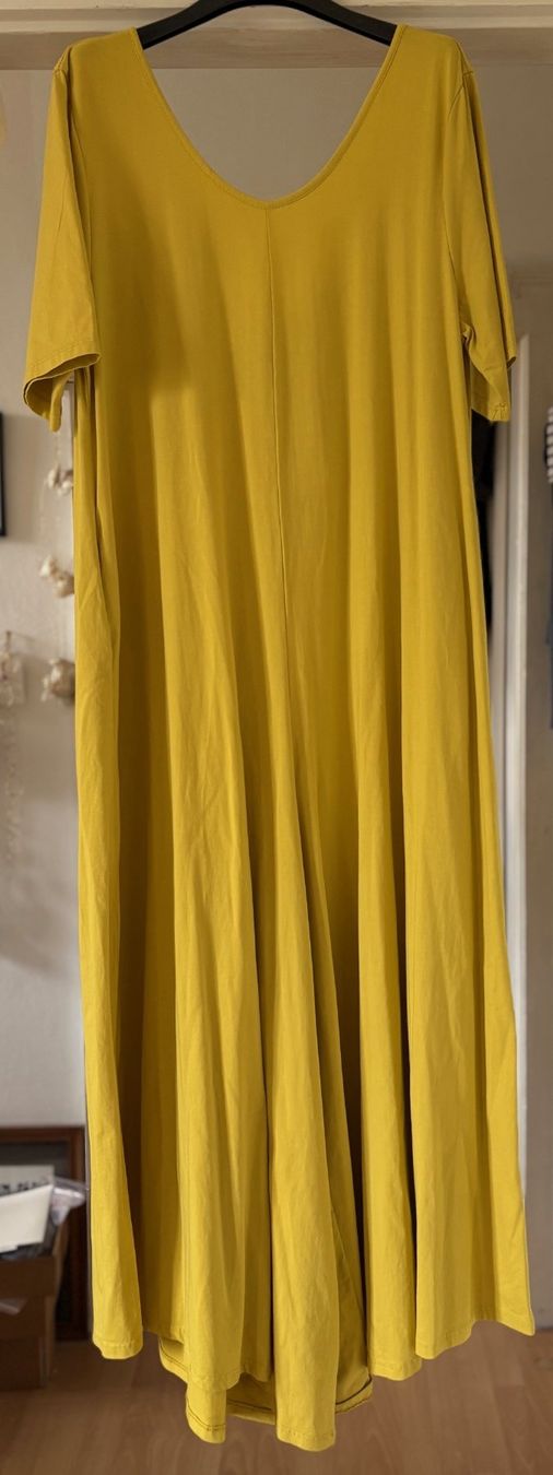 Jumpsuits: OVERALL OVERSIZE EN COTON! M – Neuf avec emballage d'origine à Locarno par NicoNion