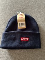 Levi’s Mütze neu 