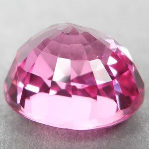 Edelsteine: Saphir lab 5.2ct – Neu und originalverpackt aus zuerich von Jewlsdesign 1