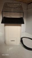 Gebrauchte Nordic Popcornmaschine mit Kabel
