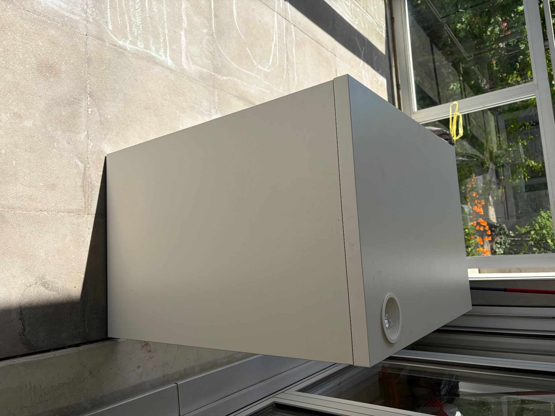 Ikea Scrivanie: IKEA Schreibtisch – Usato da St Gallen venduto da ger_f2bk 2