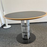 Tische / Bürotische/ Schreibtisch / PC Tisch
