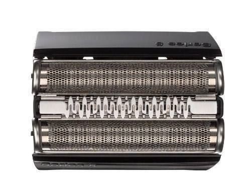 Braun Rasierapparate & Rasierklingen: Braun Ersatzklinge 52B Series 5  NEU – Neu und originalverpackt aus Zürich von wearehappy 2