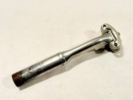 Campagnolo Chorus SP-10CH Aero Seat Post ø 27.2mm / 2604