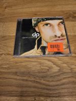 CD Daniel Powter - Daniel Powter