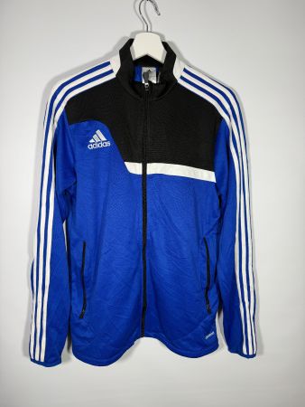 Adidas Vintage Trainingsjacke  S
