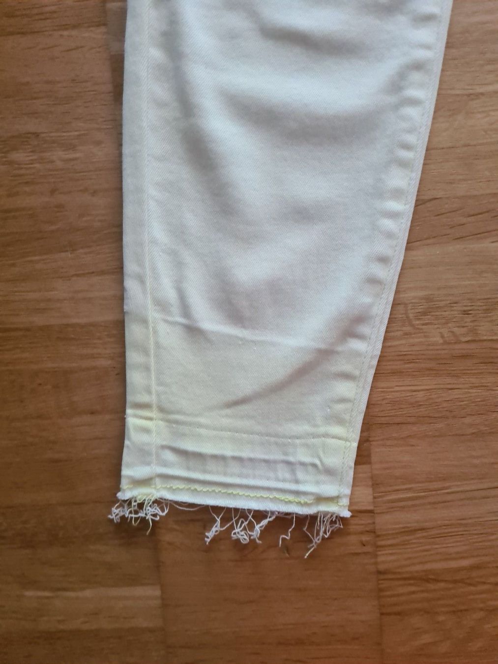 Esprit Hosen: ESPRIT Hose Gr. 27 – Neu (gemäss Beschreibung) aus Jona von Good_luck_ 5