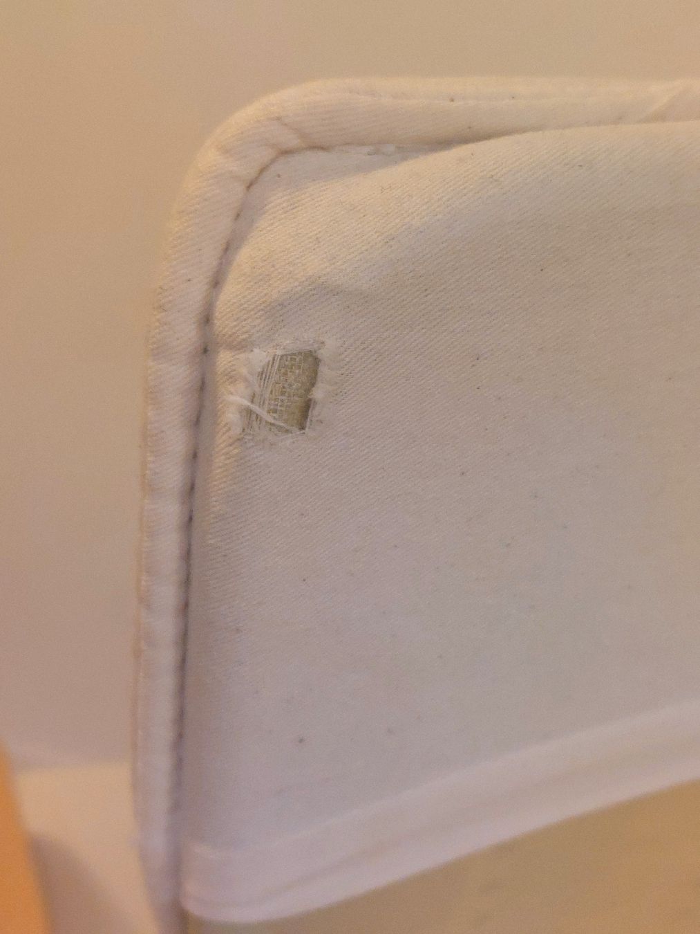 Ikea Stühle: Kinderstuhl "Poäng" Ikea – Gebraucht aus Zürich von cebru80 2