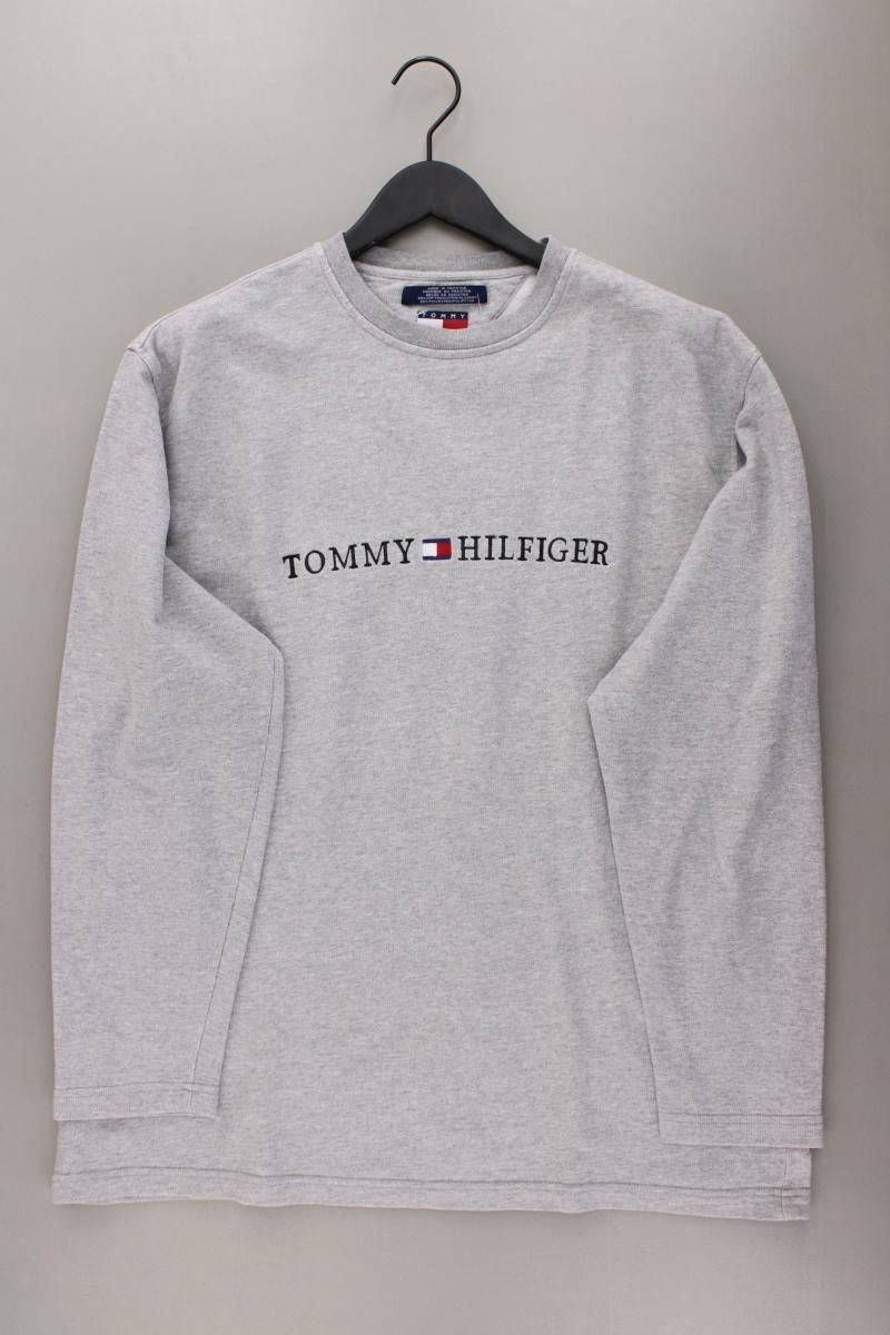 Maglioni & Felpe: Tommy Hilfiger Langarmpullover Gr. XL – Usato da Neustadt an der Waldnaab venduto da SecondLifeFashion
