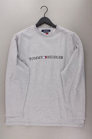 Tommy Hilfiger Langarmpullover Gr. XL