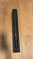 Baguette de Sureau Harry Potter, objet de collection