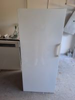 Einbaukühlschrank V-Zug