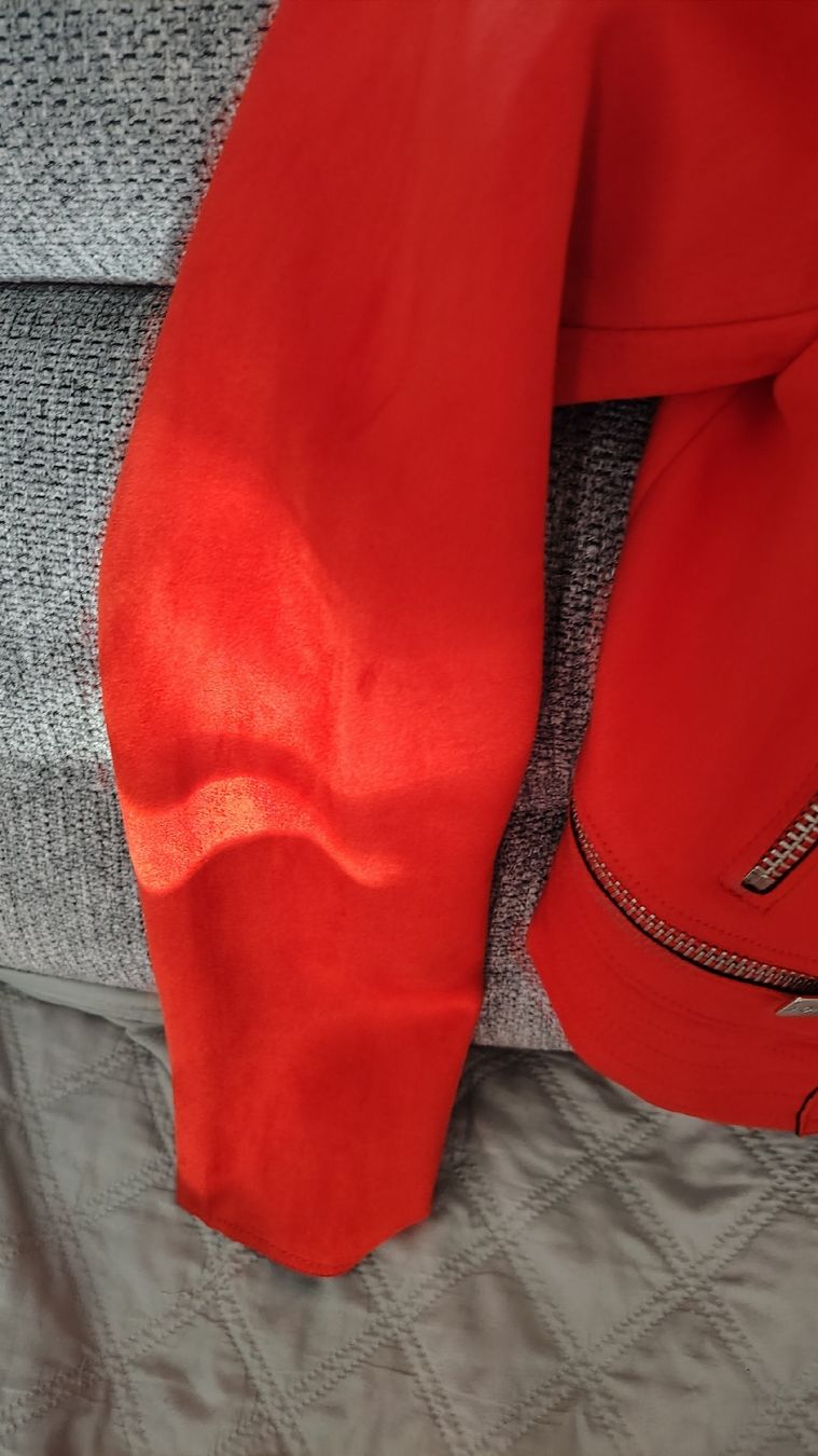 Giacche: Veste perfecto Morgan 42 – Usato da Puidoux venduto da Sophia70 4