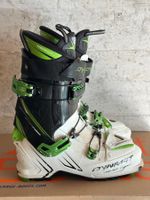 Dynafit Tourenskischuhe 29.5 / 45