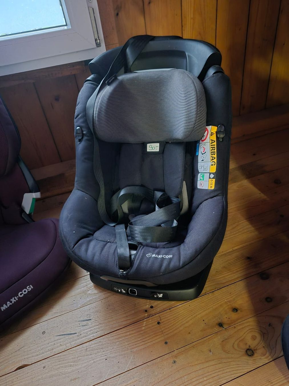Lotti & Set di vestiti: Baby und Kinderkleider – Usato da Walde AG venduto da kar_k5tm 4