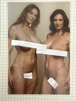 Erotisches Foto 