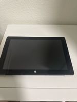 Tablet TREKSTOR INTEL 