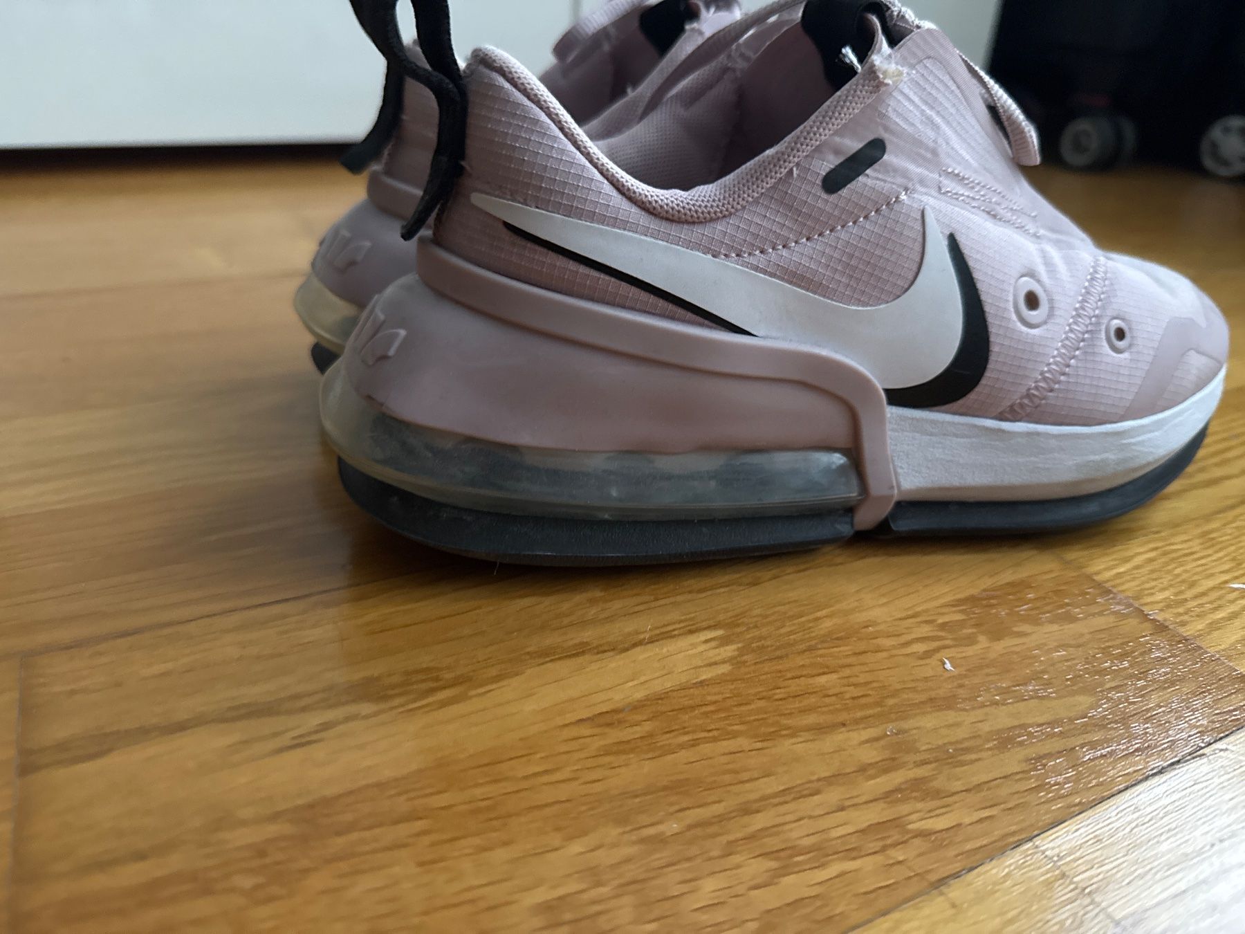 Nike Damenschuhe: Nike Air Max Up Grösse 36.5 – Gebraucht aus Pfäffikon SZ von Melanie335 2
