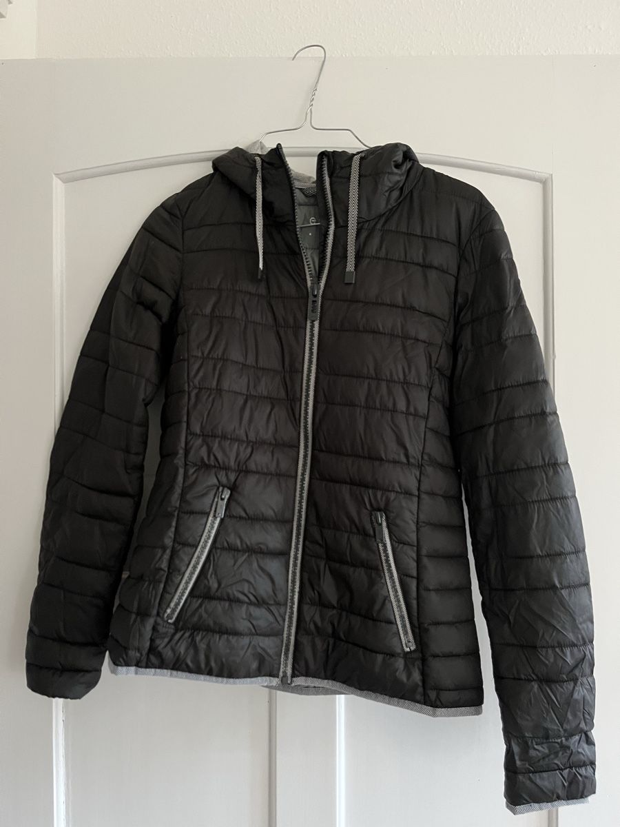 Esprit Giacche: Edc Übergangsjacke – Usato da Basel venduto da Laura_Noemi 1