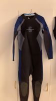 Scubapro XXL 3mm Wetsuit - Dive into Savings This Season!