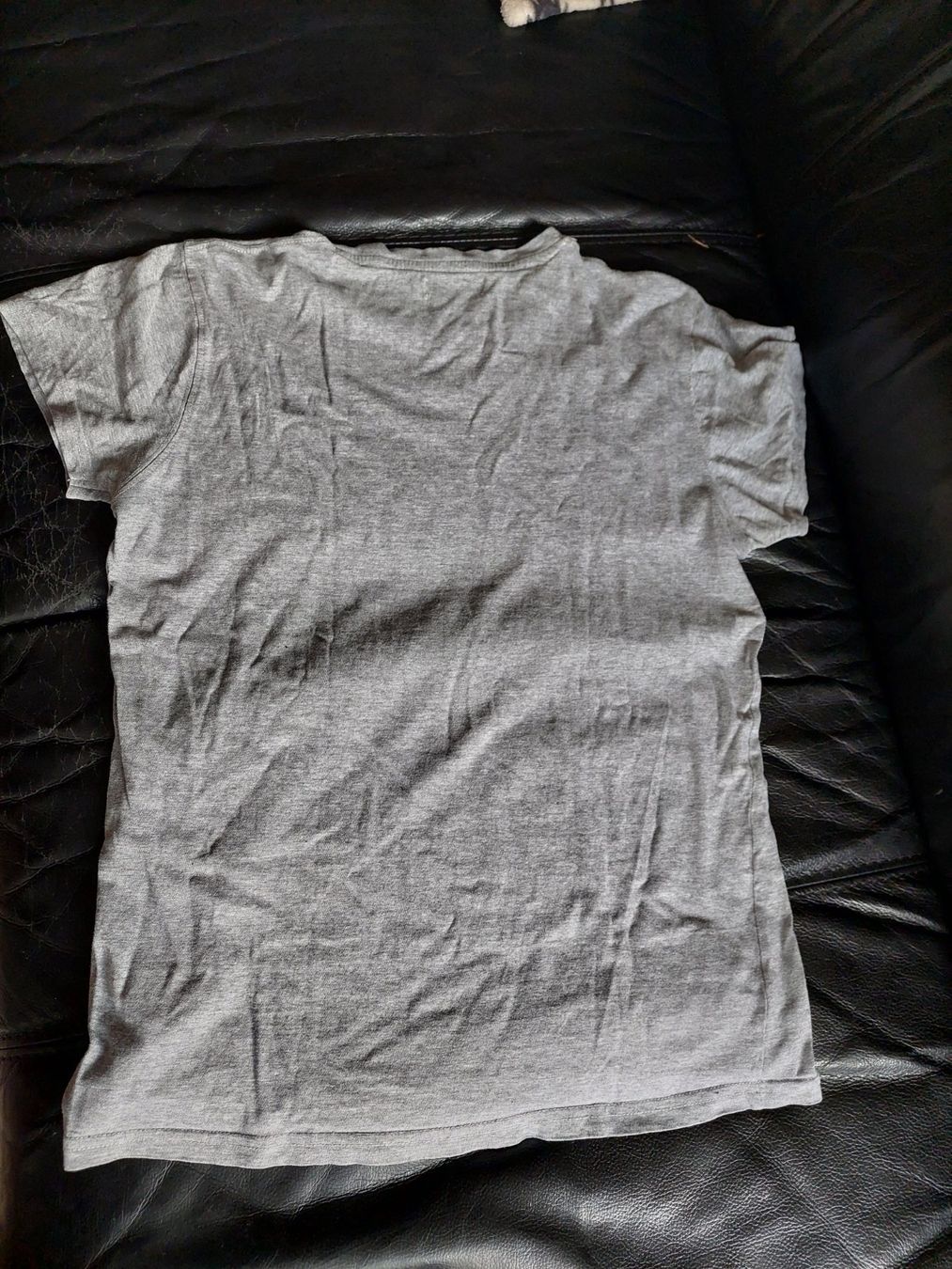 Pierre Cardin T-shirt: T-Shirt von Pierre Cardin – Usato da Wynau venduto da Meysi 1