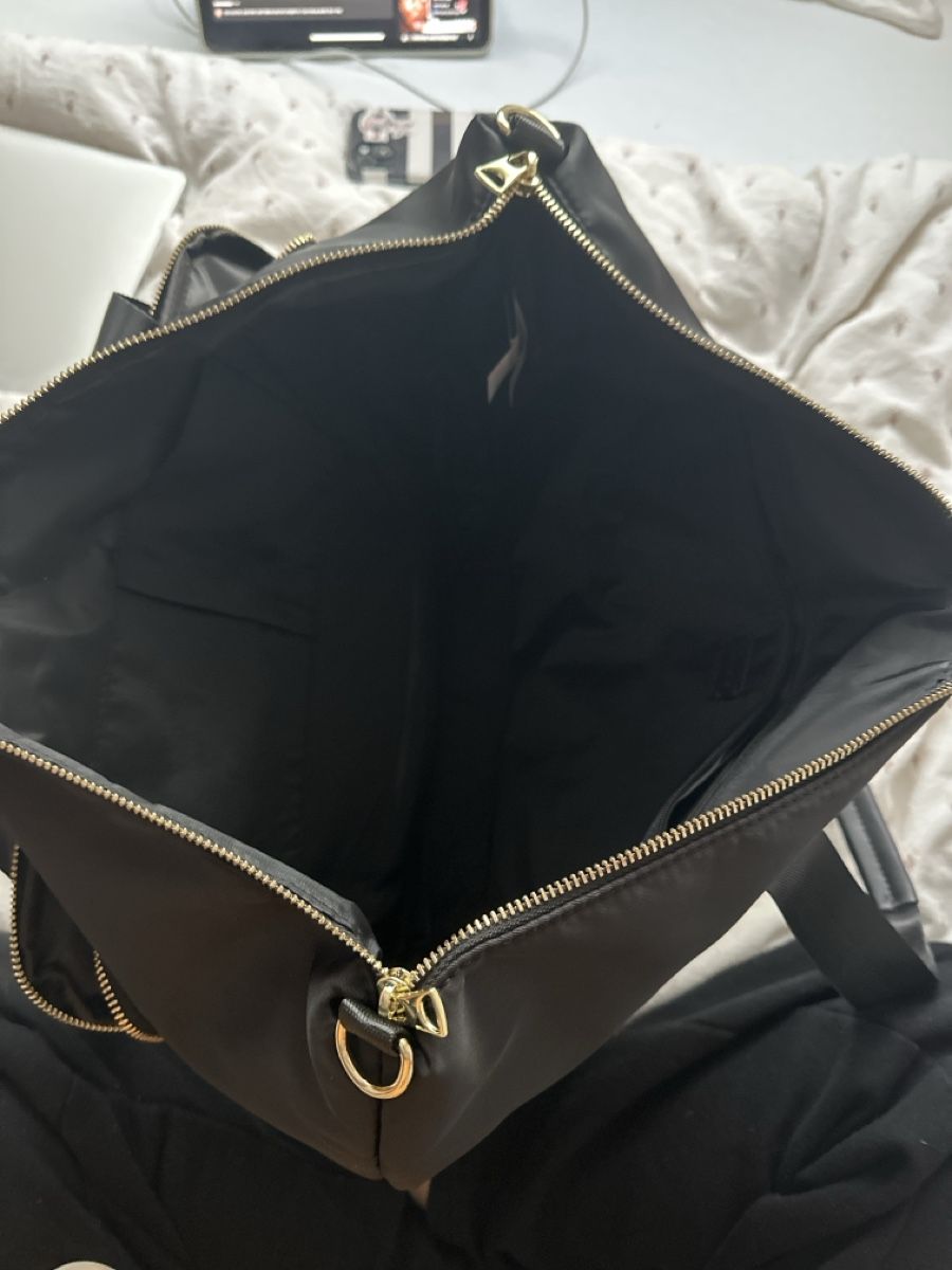 Borse da donna: Parfois Tasche neu – Nuovo e nell'imballaggio originale da Niederglatt ZH venduto da Laurita1972 2