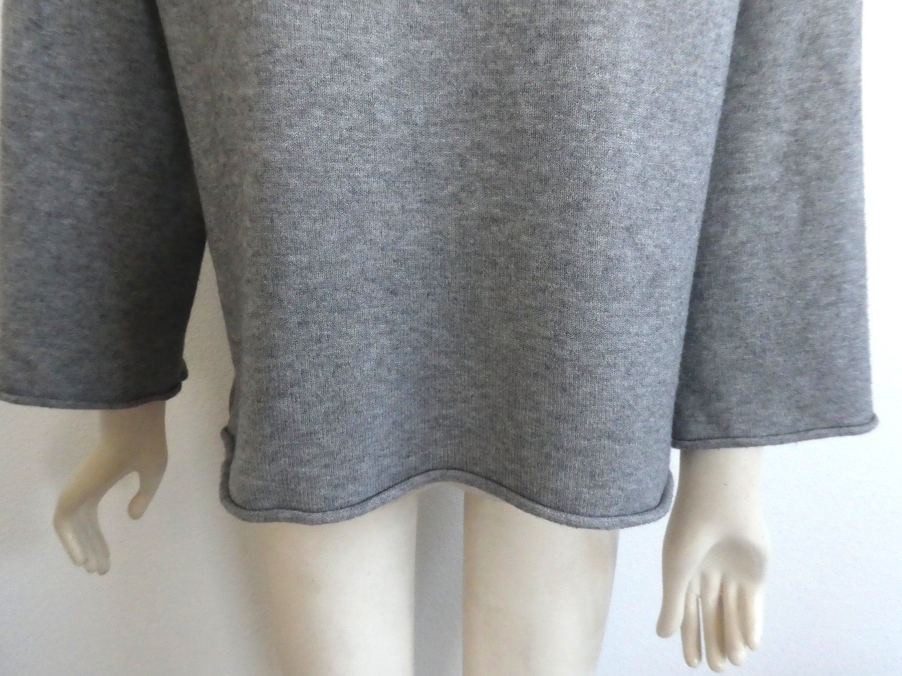 Maglioni & Felpe: SIXSTOP ITALIA Rollkragen Pullover,, Gr. M – Usato da Berneck venduto da chouchou1415 4
