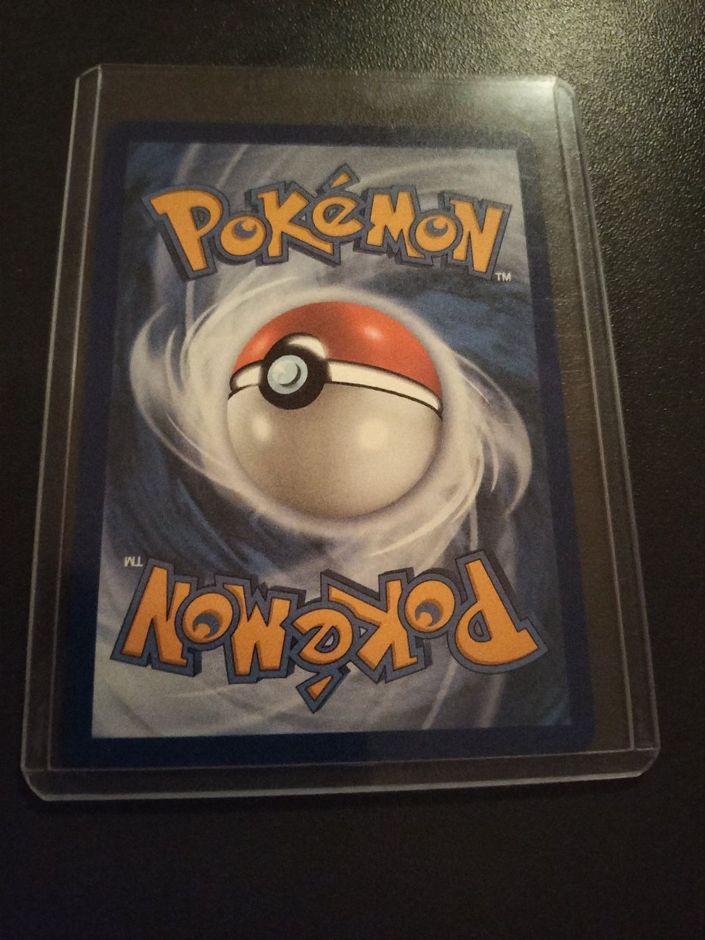 Pokémon Carte collezionabili: Pikachu 150/128 30ans Neuve FR – Usato da Sion venduto da lou_vg7k 1