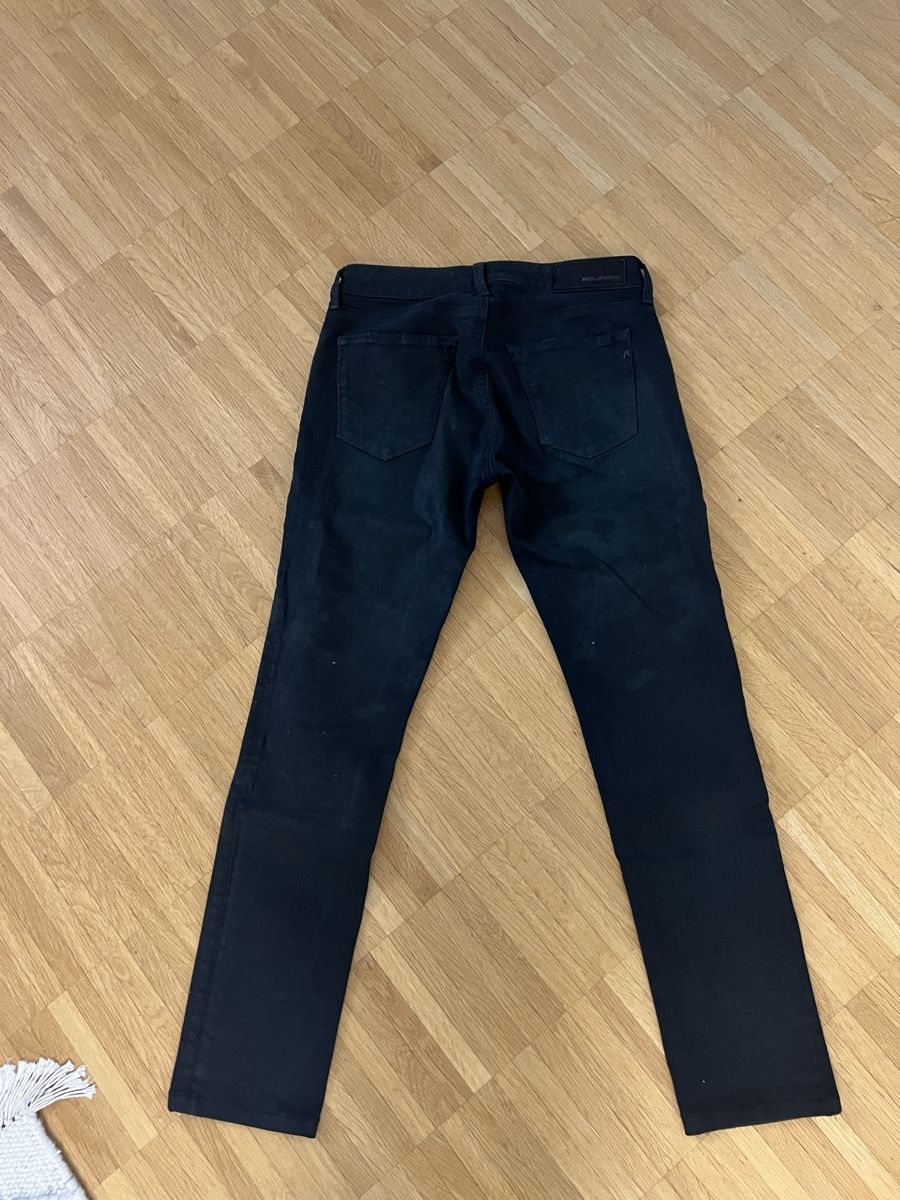 Replay Jeans: Replay Jeans Gr.27 – Neu (gemäss Beschreibung) aus Binz von jousi7 5