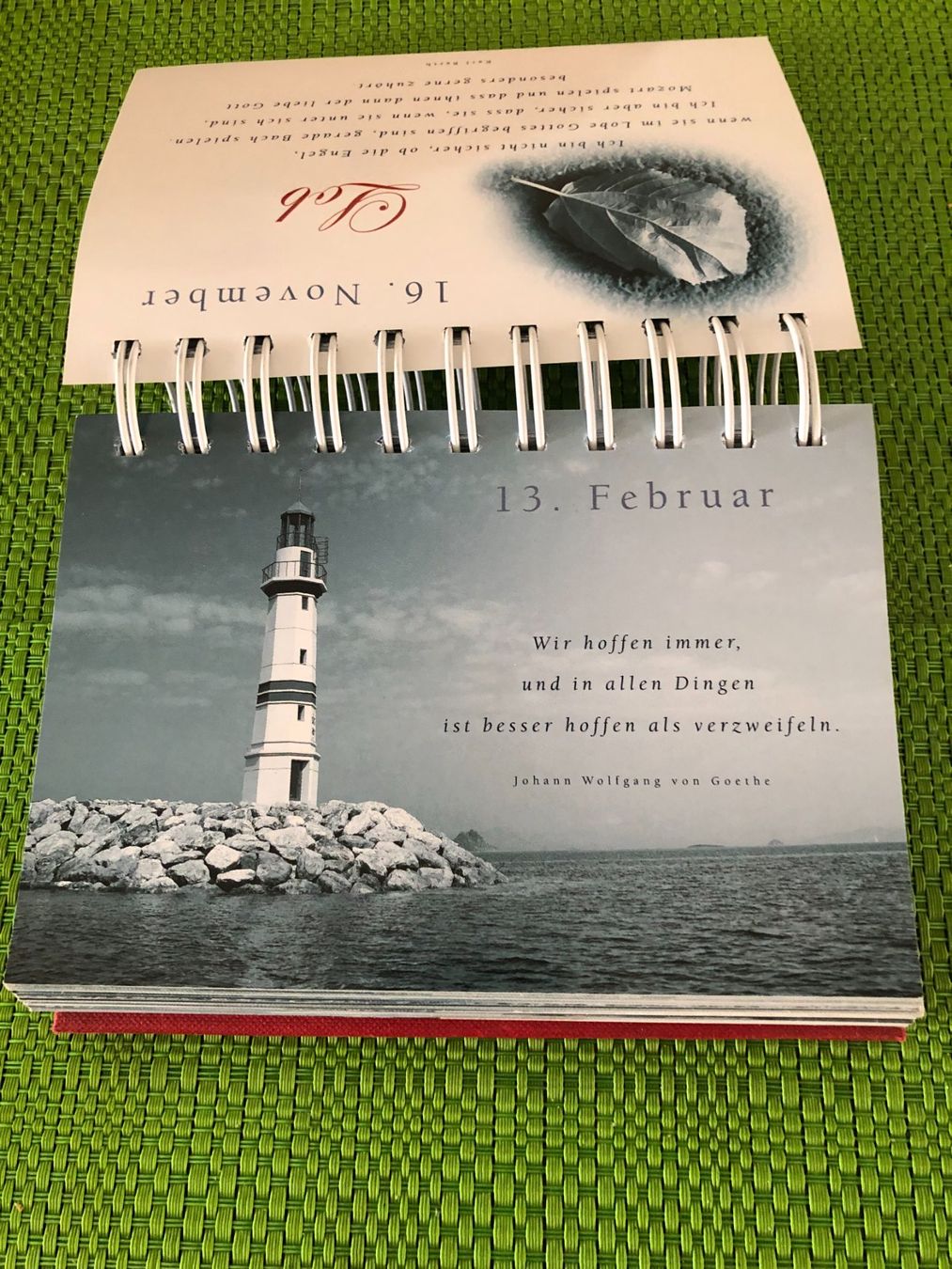 Libri: Engelbuch – Usato da Freienstein venduto da ErnaS01 1