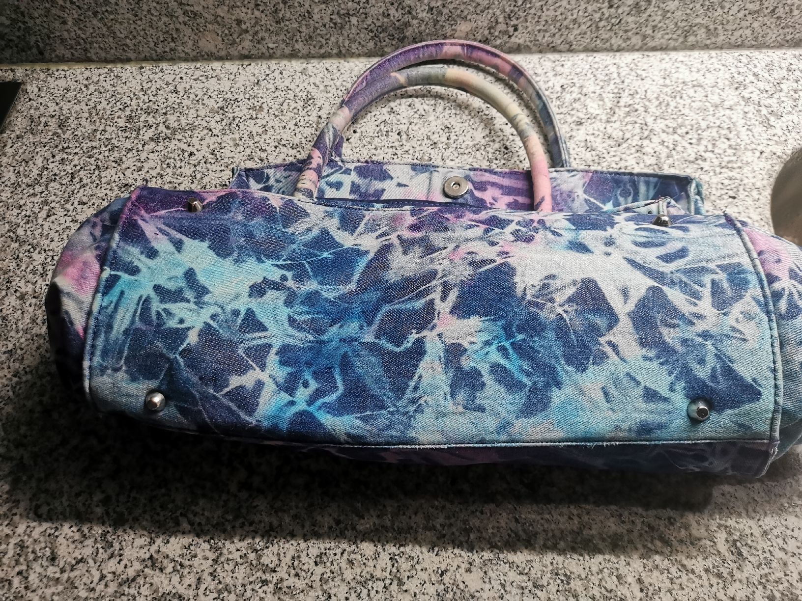 Borse da donna: Tasche Mia Bag – Usato da Cama venduto da anto_a 2