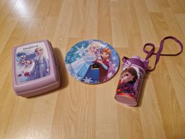 Frozenset