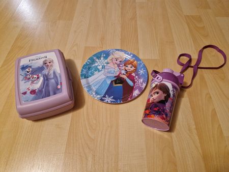 Frozenset