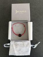Bracelet Decayeux 