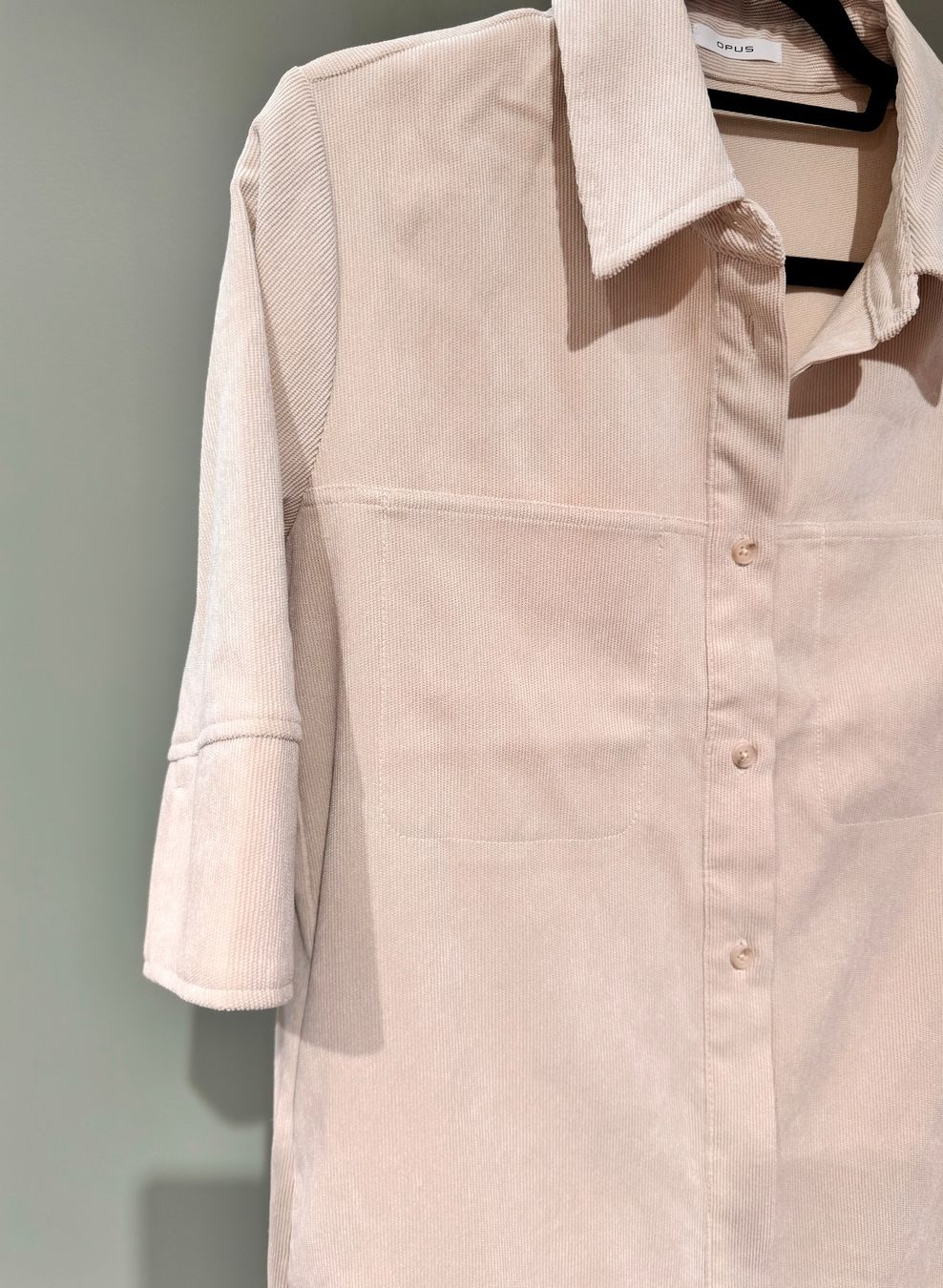 Opus Kleider: OPUS Kleid – Gebraucht aus Zürich von gregart 3