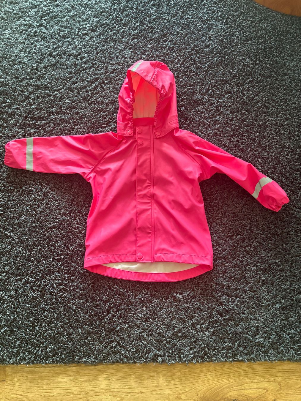 Reima Giacche & Cappotti: Reima Regenjacke  / Grösse 98 – Usato da Zürich venduto da jimmy_12