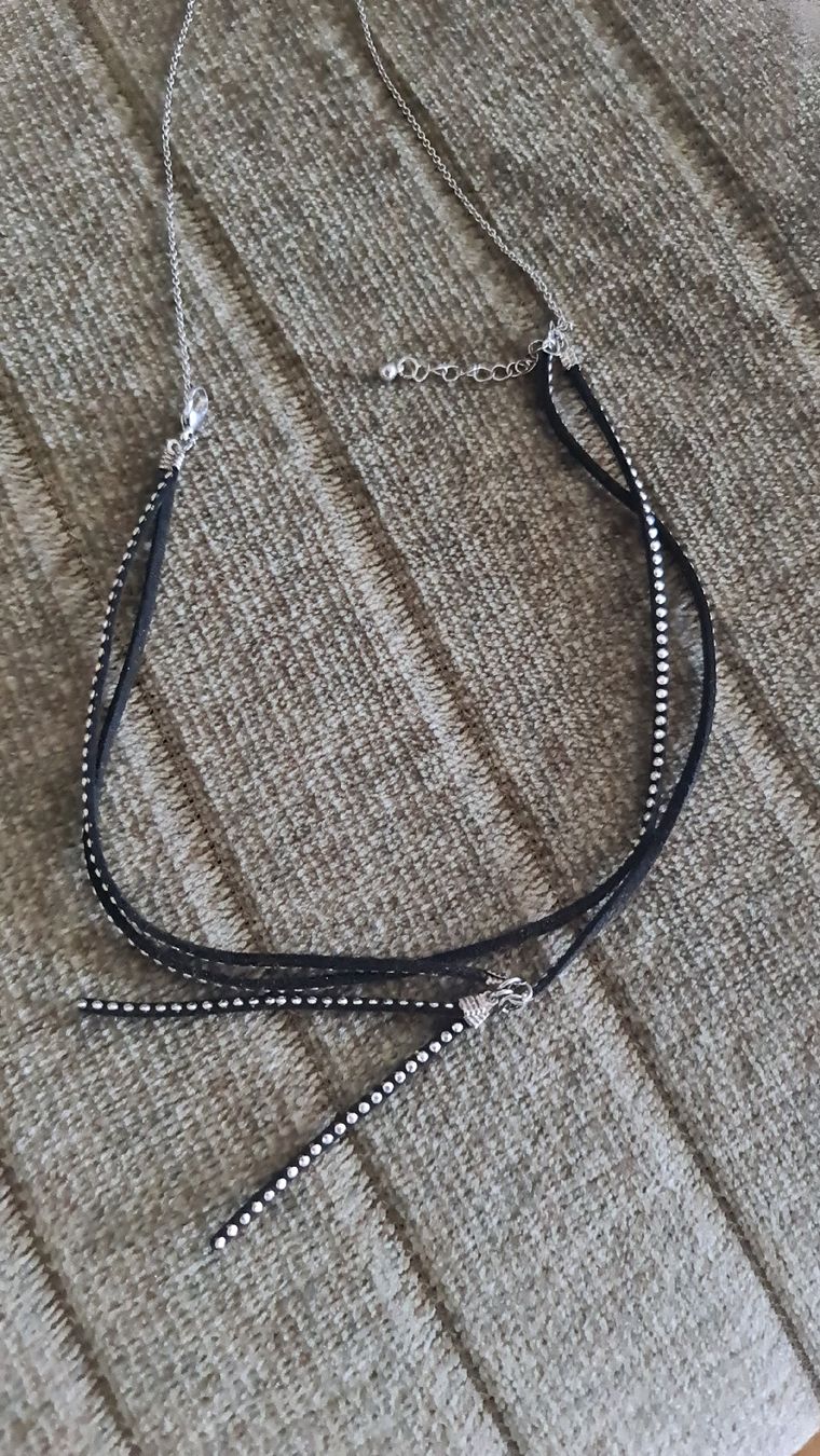 Altri gioielli: modeschmuck – Nuovo (secondo la descrizione) da Aarau venduto da pafiro 2
