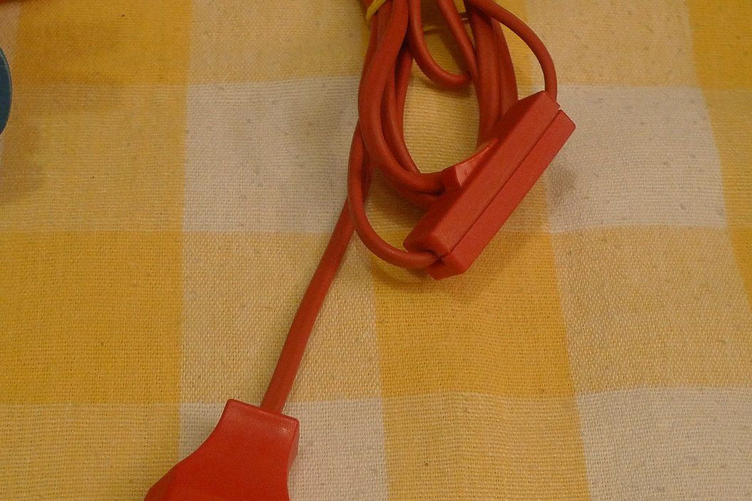 Lampade: Kinderlampe-(Sonne)! – Usato da Bern venduto da bn1640 1