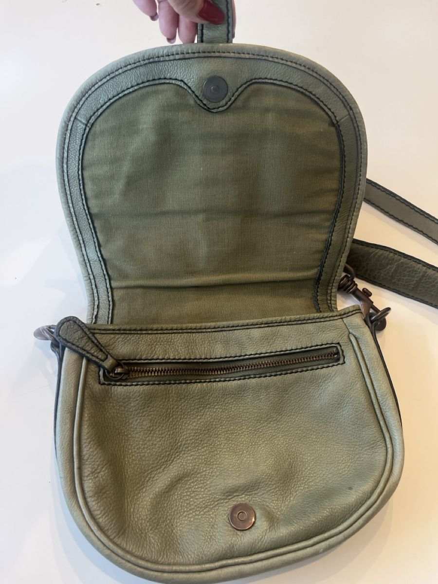 Liebeskind Borse da donna: Liebeskind Berlind Handtasche  – Usato da Rombach venduto da kar_5kkt 2
