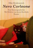 Elke Heidenreich Nero Corleone Antolin Klasse 5