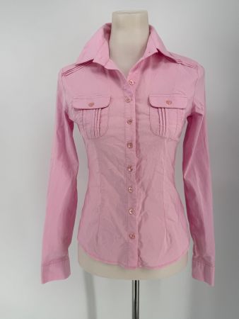 Bluse Gr. 38 von Elly Group