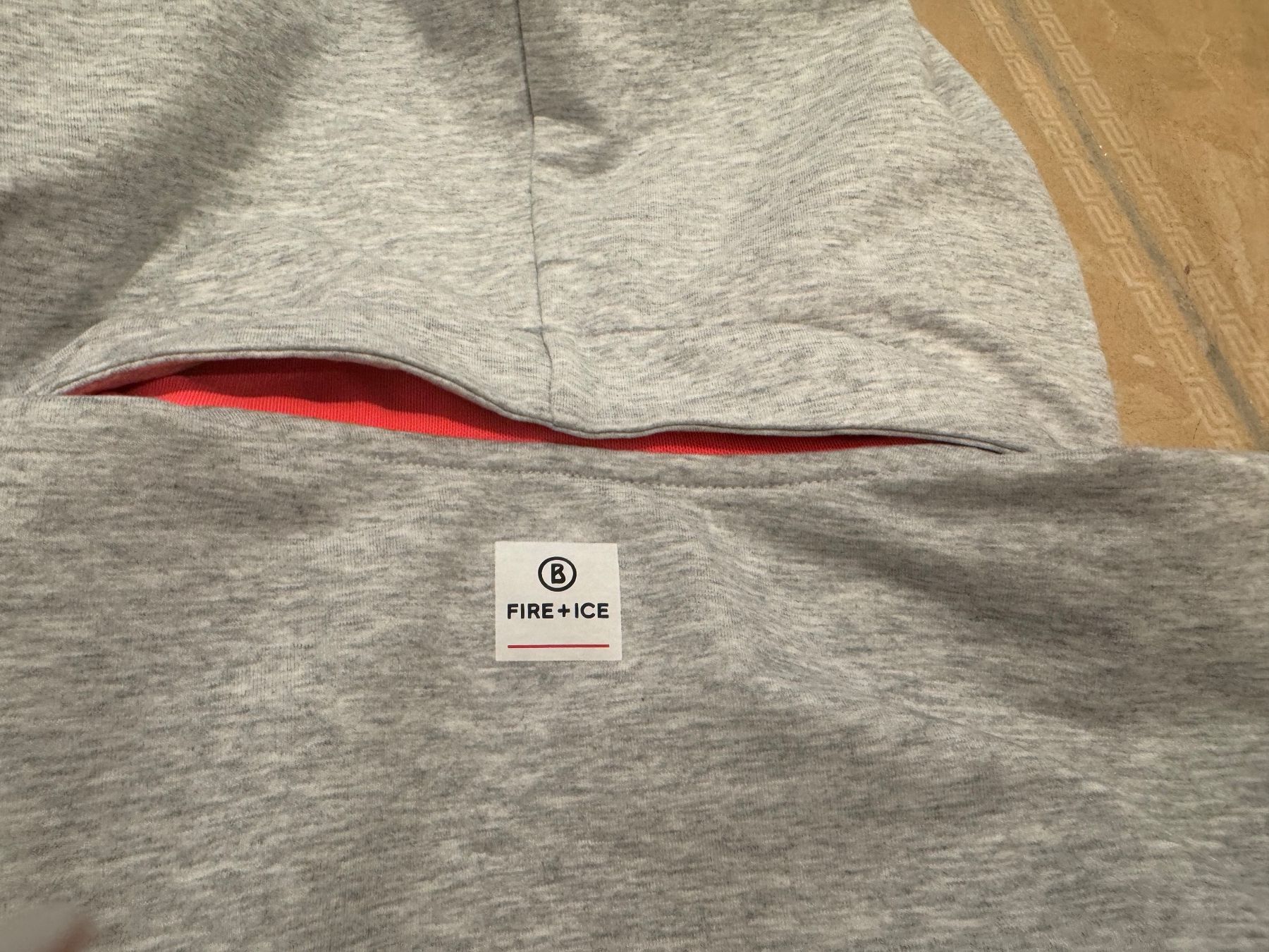 Bogner Giacche: Bogner Fire & Ice NWT Jacke, S – Nuovo (secondo la descrizione) da Klingnau venduto da Markus14 6