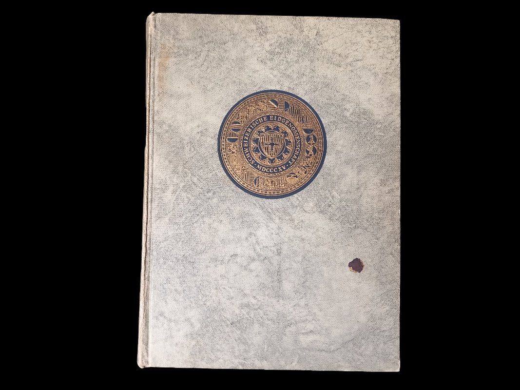 Libri: Durrenmatt Schweizer Geschichte Buch – Usato da Hünenberg venduto da Restwert_Zug