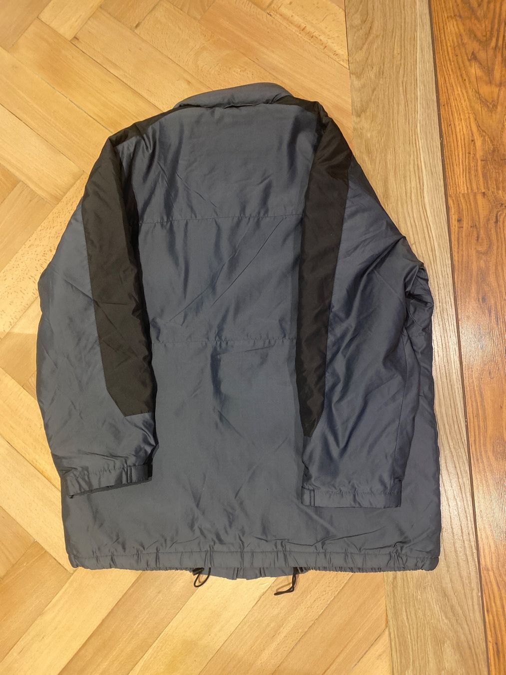 Bugatti Giacche: BUGATTI Winterjacke / Mantel von Schild Gr. 54 – Usato da Frasnacht venduto da GracyStore 1