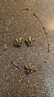Modeschmuck