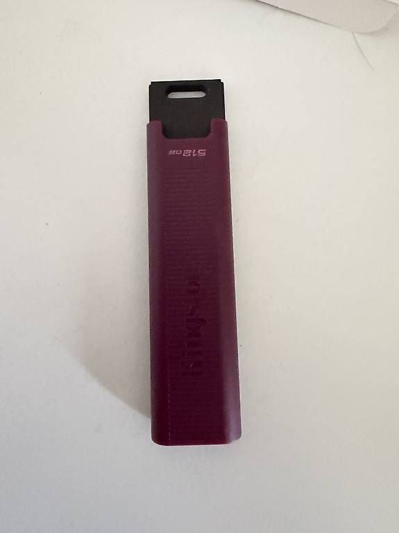 USB Sticks: USB Stick – Gebraucht aus Zürich von wal_9jyp 2
