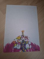Diddl Blatt Nr. 135 A5