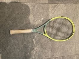Head Tennisschläger guter Zustand