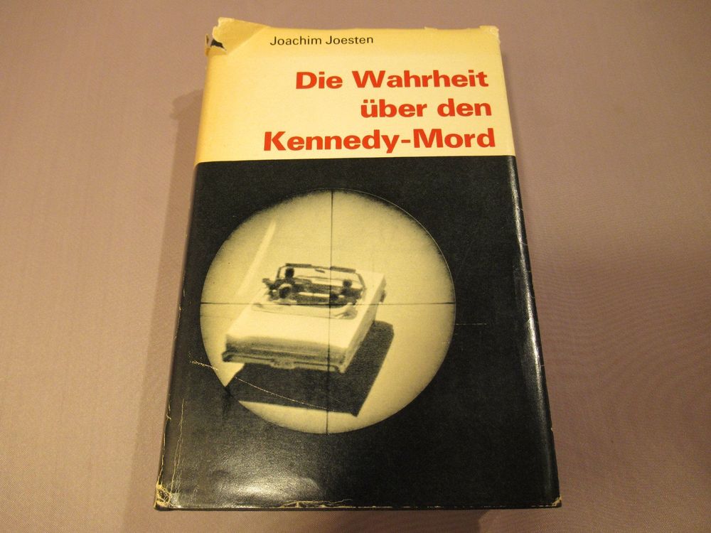 Waldbad Klötze Nach Angriff Wieder Offen Die Wahrheit Über Den Vorfall - kr5nup5