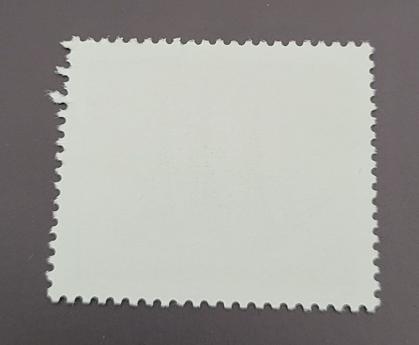 Tous les timbres: Ungarn 1988 briefmarke – D'occasion à St Gallen par Stampsalshobby 1